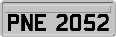 PNE2052