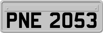 PNE2053
