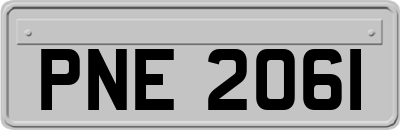 PNE2061