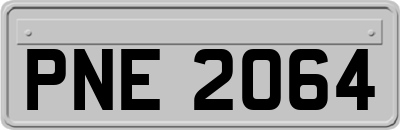 PNE2064
