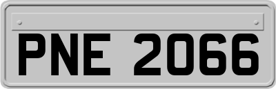 PNE2066