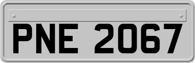 PNE2067
