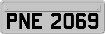 PNE2069
