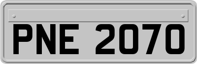 PNE2070