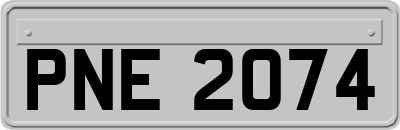 PNE2074