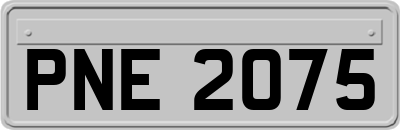 PNE2075