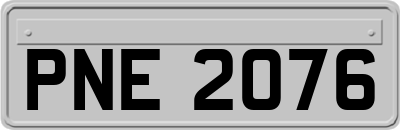 PNE2076