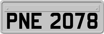 PNE2078