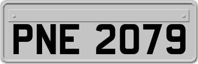 PNE2079