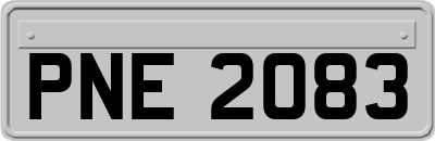 PNE2083