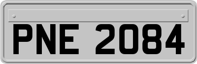 PNE2084