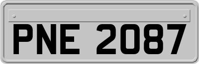 PNE2087