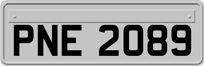 PNE2089
