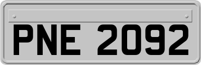 PNE2092