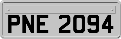 PNE2094