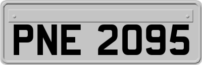 PNE2095