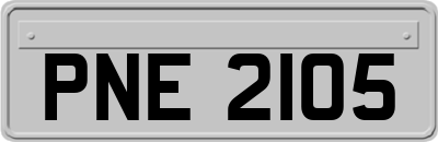 PNE2105