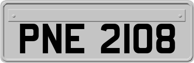 PNE2108