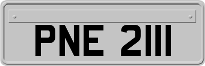 PNE2111