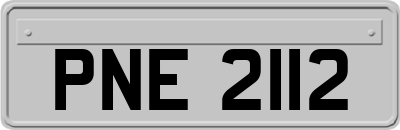 PNE2112