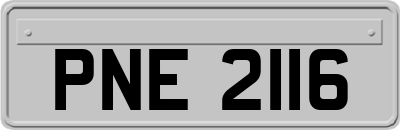 PNE2116