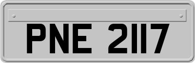 PNE2117