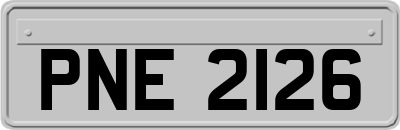 PNE2126