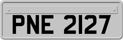 PNE2127