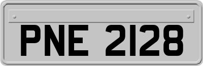 PNE2128