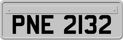 PNE2132