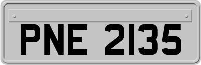 PNE2135