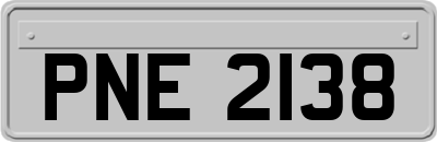 PNE2138