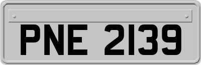 PNE2139
