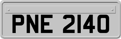 PNE2140