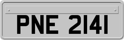 PNE2141