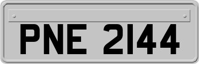 PNE2144