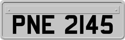 PNE2145