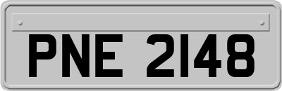 PNE2148