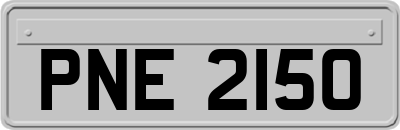 PNE2150