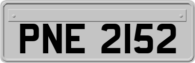 PNE2152