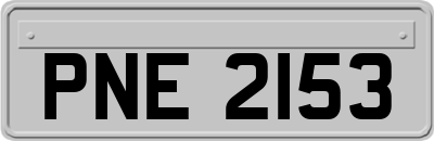 PNE2153