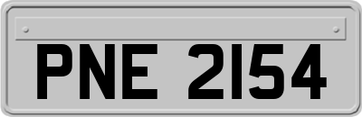 PNE2154
