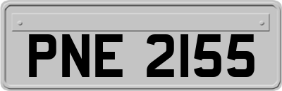 PNE2155
