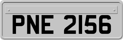 PNE2156