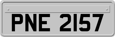 PNE2157