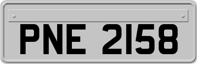PNE2158