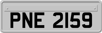 PNE2159