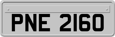 PNE2160