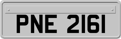 PNE2161
