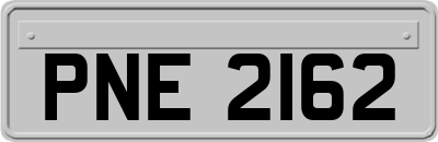 PNE2162